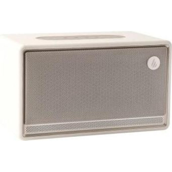 Моноблочна акустична система Edifier ES300 Ivory 60W Hi-Res