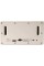 Моноблочна акустична система Edifier ES300 Ivory 60W Hi-Res