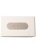 Моноблочна акустична система Edifier ES300 Ivory 60W Hi-Res