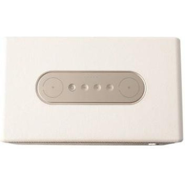 Моноблочна акустична система Edifier ES300 Ivory 60W Hi-Res