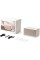 Моноблочна акустична система Edifier ES300 Ivory 60W Hi-Res