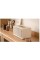 Моноблочна акустична система Edifier ES300 Ivory 60W Hi-Res