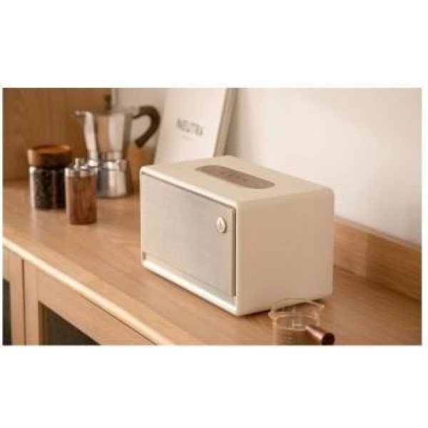 Моноблочна акустична система Edifier ES300 Ivory 60W Hi-Res