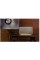 Моноблочна акустична система Edifier ES300 Ivory 60W Hi-Res