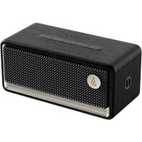 Edifier ES60 Black