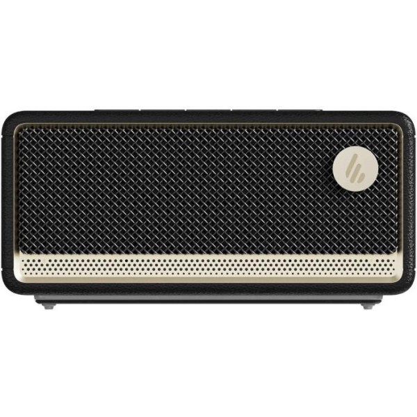 Портативна колонка Edifier ES60 Black