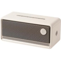 Edifier ES60 Ivory