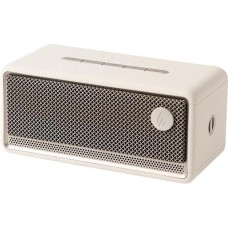 Edifier ES60 Ivory