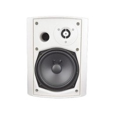 MT-Power ES -80