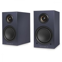 Triangle Elara LN01A Abyss Blue