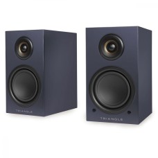 Triangle Elara LN01A Abyss Blue