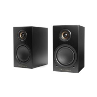 Triangle Elara LN01A Black