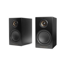 Triangle Elara LN01A Black