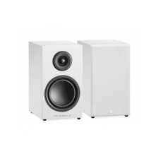Triangle Elara LN-01 White