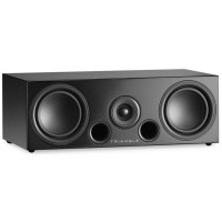 Triangle Elara LN-02 Black