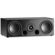 Triangle Elara LN-02 Black