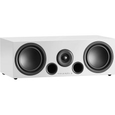 Triangle Elara LN-02 White