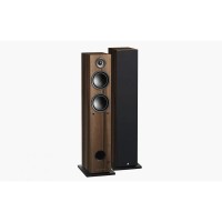 Triangle Elara LN-05A Chestnut