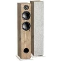 Triangle Elara LN-05A Light Oak