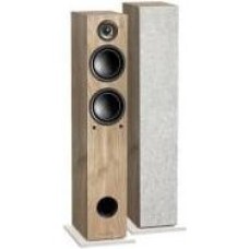 Triangle Elara LN-05A Light Oak