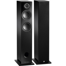 Triangle Elara LN-05 Black