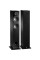 Фронтальні акустичні колонки Triangle Elara LN-05 Black