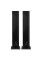 Фронтальні акустичні колонки Triangle Elara LN-05 Black