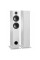 Фронтальні акустичні колонки Triangle Elara LN-07 White