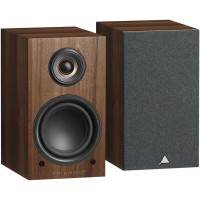 Triangle Elara LN01A Chestnut