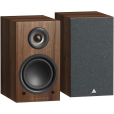 Triangle Elara LN01A Chestnut