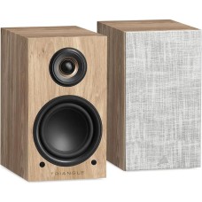 Triangle Elara LN01A Light Oak