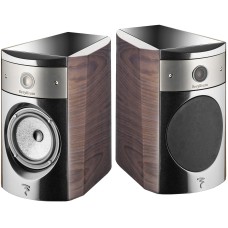 Focal Electra 1008 Be