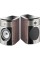 Акустичні колонки Focal Electra 1008 Be