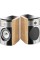 Акустичні колонки Focal Electra 1008 Be