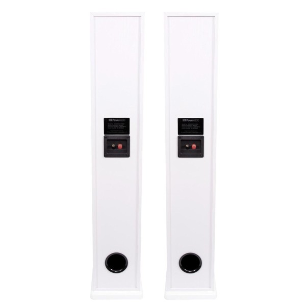 Тилові акустичні колонки MT-Power Elegance 2 Rear White