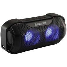 Tronsmart Element Blaze (281442)