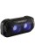 Портативна колонка Tronsmart Element Blaze (281442)