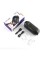 Портативна колонка Tronsmart Element Blaze (281442)