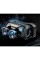 Портативна колонка Tronsmart Element Blaze (281442)