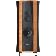 Sonus Faber Elipsa