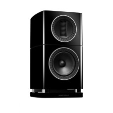 Wharfedale Elysian 1 BLACK PIANO