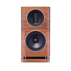 Wharfedale Elysian 1 WALNUT PIANO