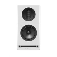 Wharfedale Elysian 1 WHITE PIANO