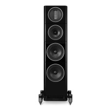 Wharfedale Elysian 3 BLACK PIANO