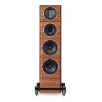 Wharfedale Elysian 3 WALNUT VENEER