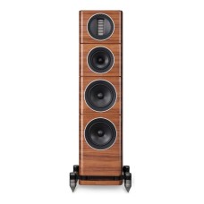 Wharfedale Elysian 3 WALNUT VENEER