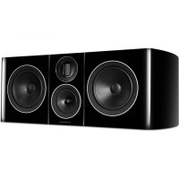 Wharfedale Elysian C BLACK PIANO