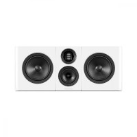 Wharfedale Elysian C WHITE PIANO