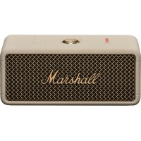 Marshall Emberton III Cream (1006712, 1006885)