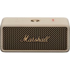 Marshall Emberton III Cream (1006712)